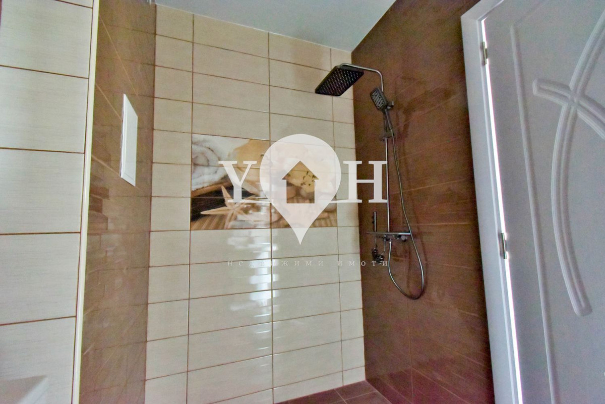 Продава 2-стаен София 77811