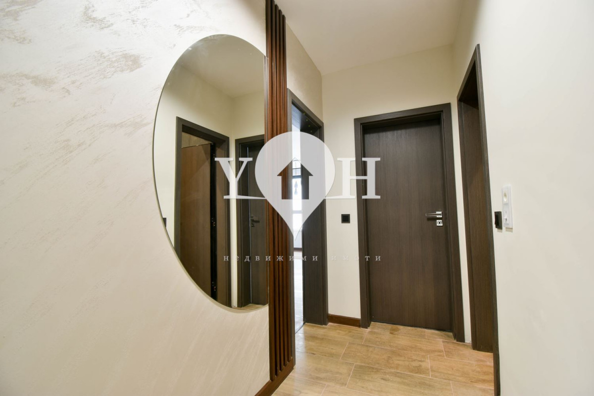 Продава 2-стаен София 78179