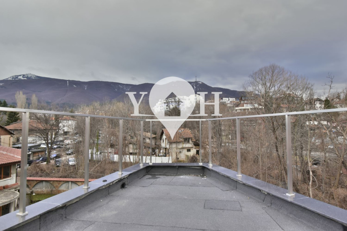 Продава Многостаен София 78148