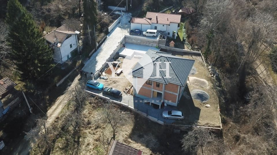 Продава Къща София 78343