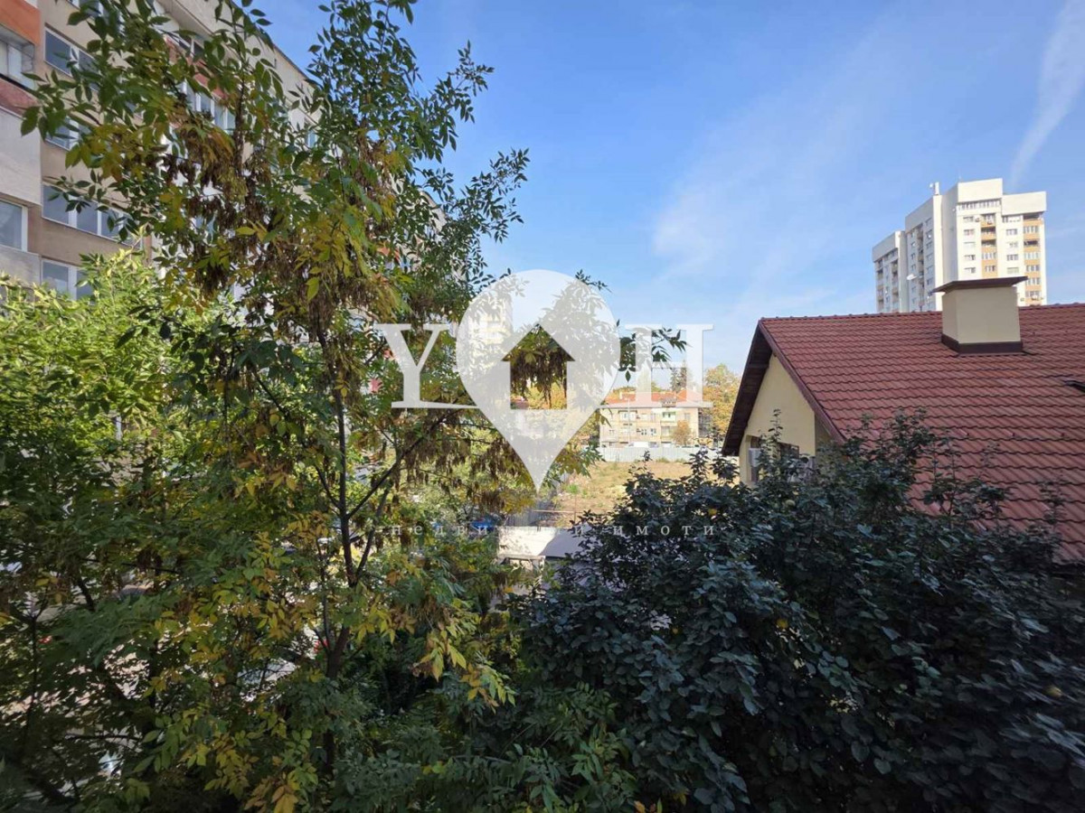 Продава 3-стаен София 78583