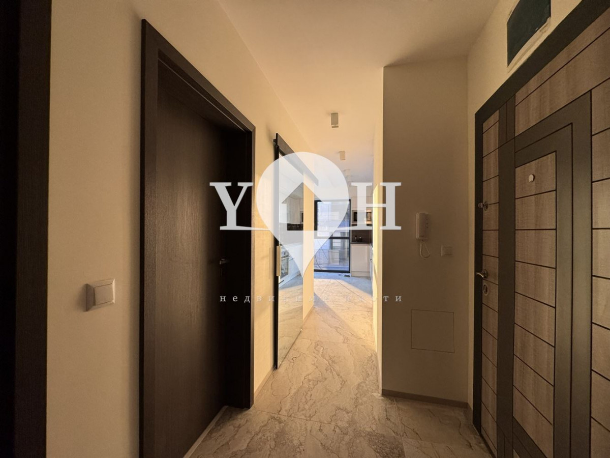 Продава 3-стаен София 78180