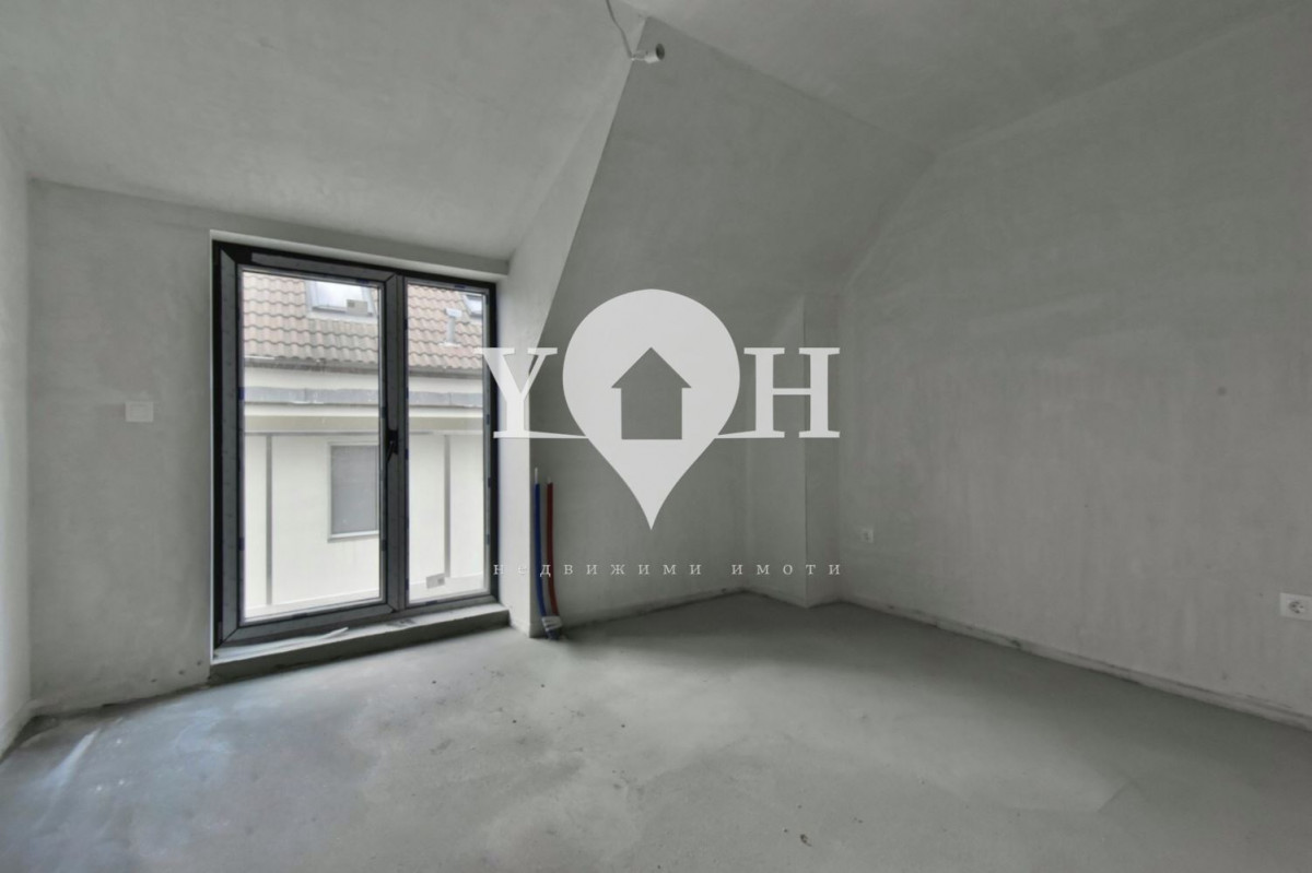 Продава Многостаен София 78148