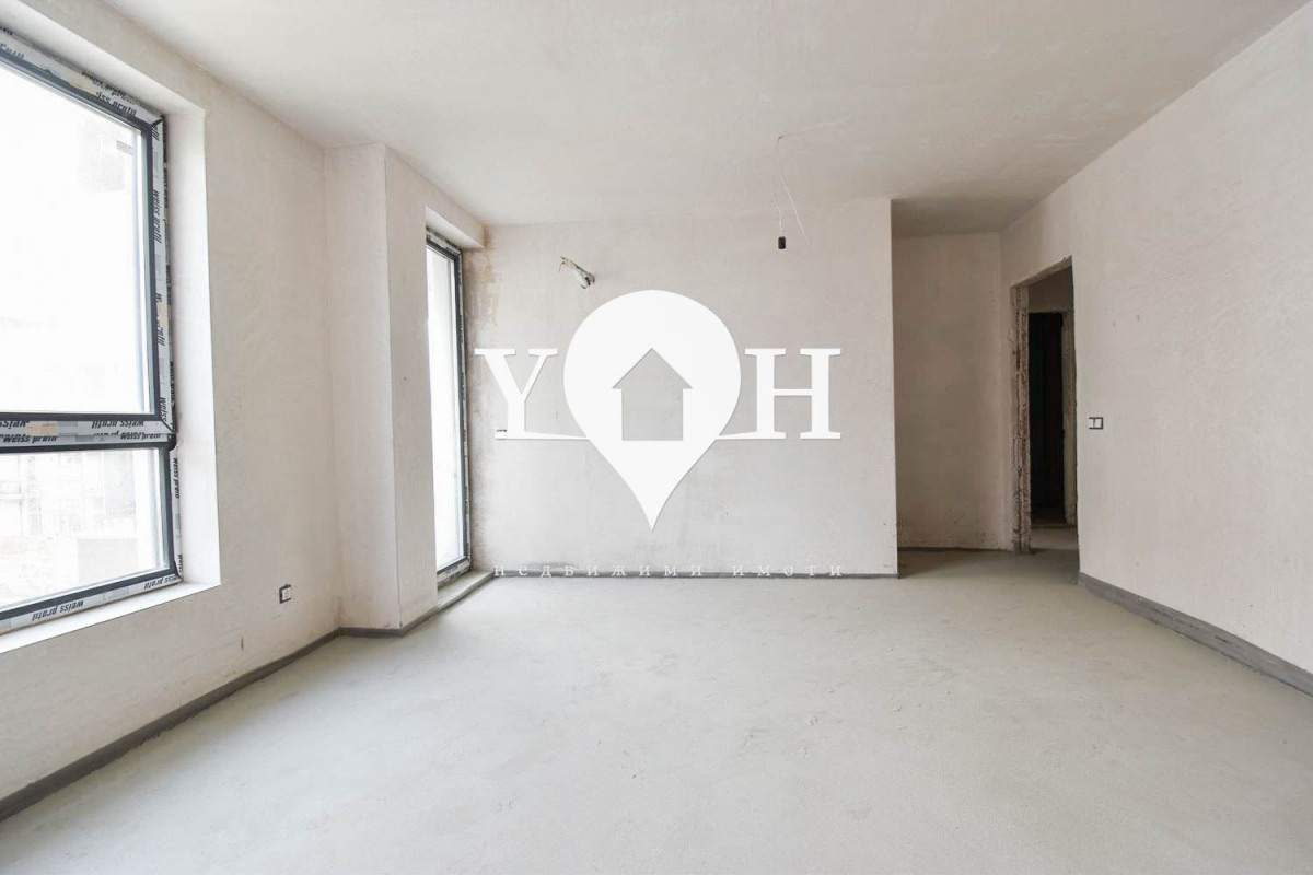 Продава 2-стаен София 77864