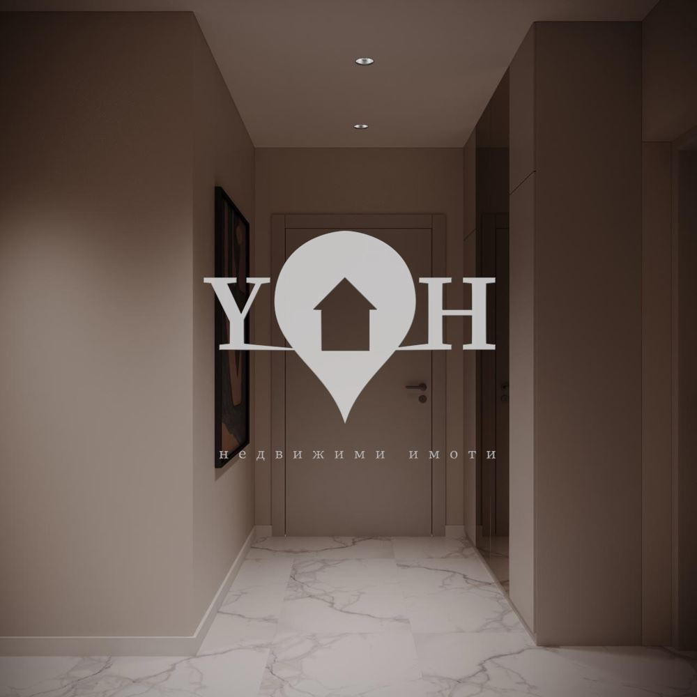 Продава 2-стаен София 77847