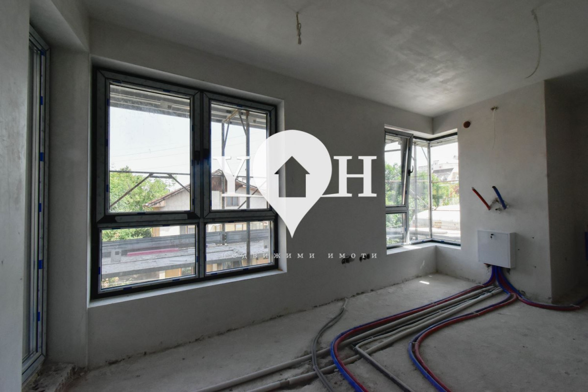 Продава 2-стаен София 78149