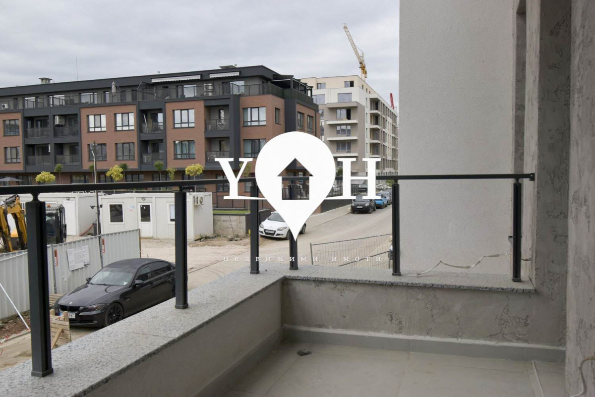 Продава 3-стаен София 77865