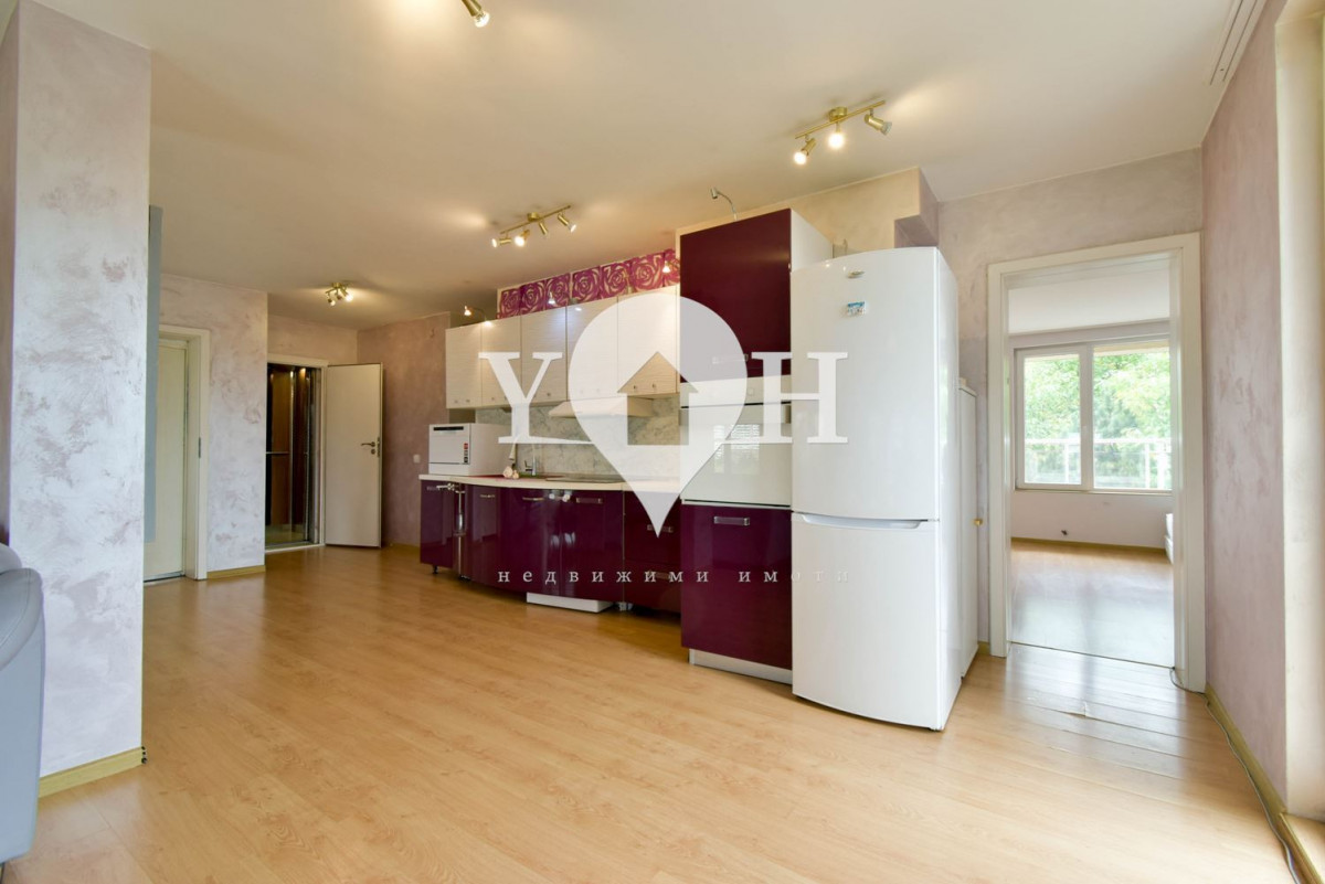 Продава Мезонет София 77810