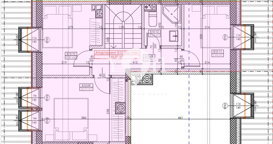 Продава Многостаен София 78092