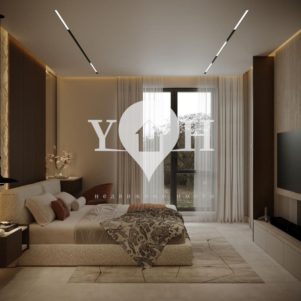 Продава 3-стаен София 77852