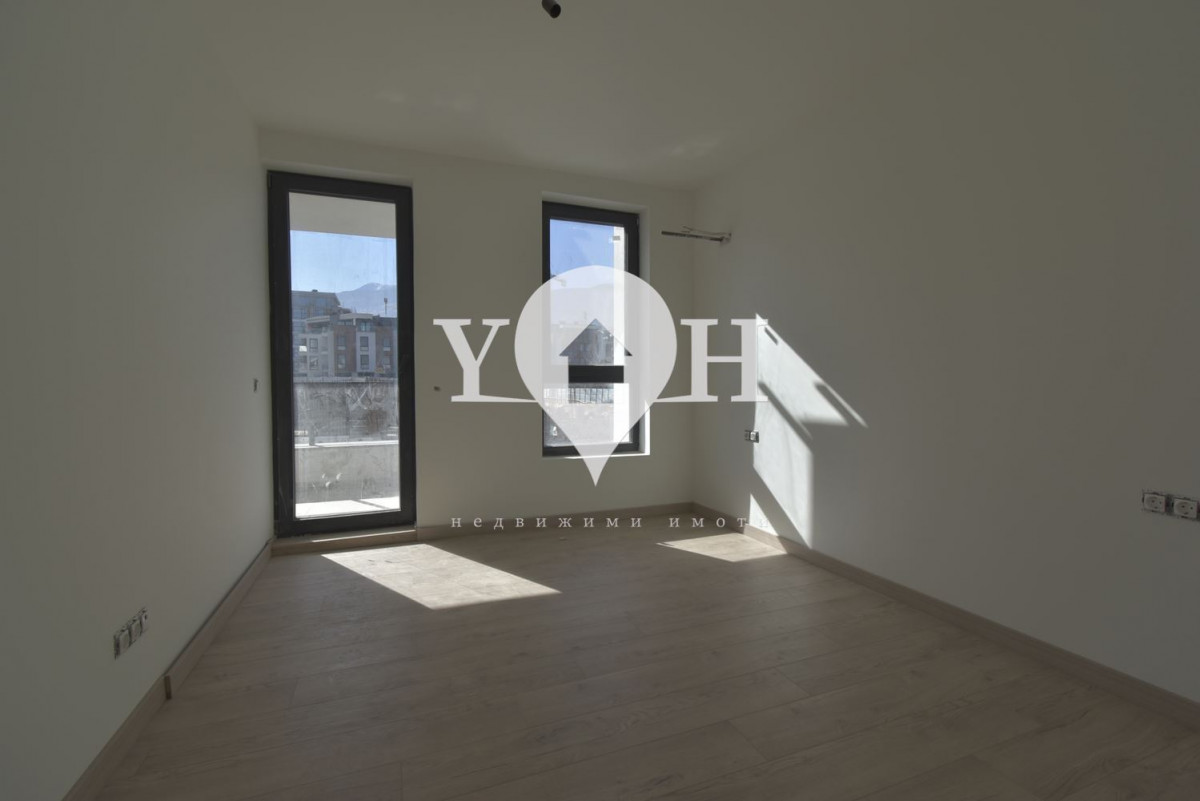 Продава 3-стаен София 77802