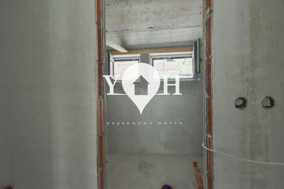 Продава 3-стаен София 78150