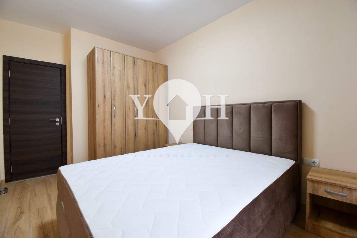 Под наем 2-стаен София 78181