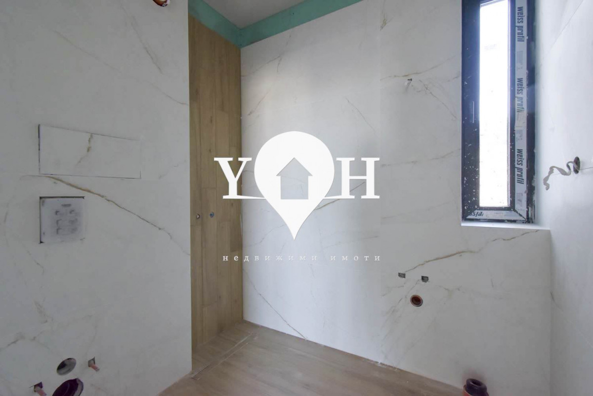 Продава 3-стаен София 77803