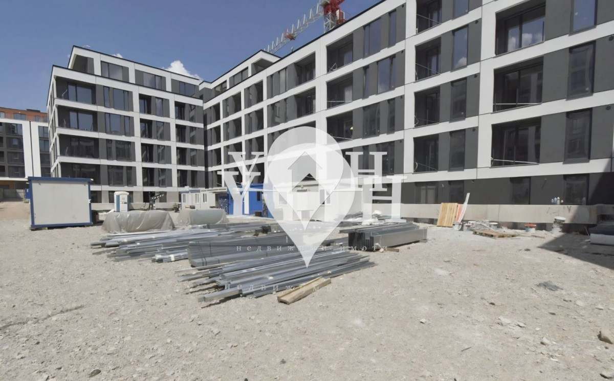 Продава 3-стаен София 14460