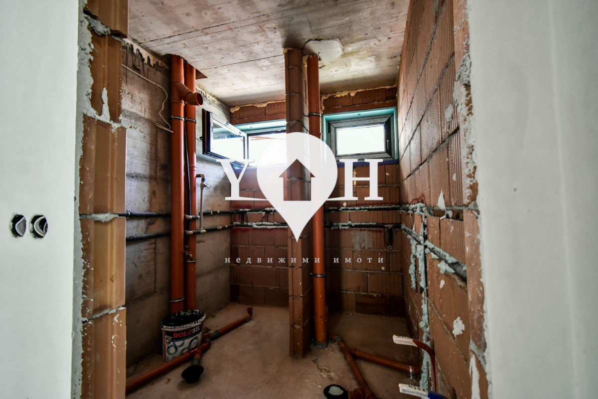 Продава 2-стаен София 78149