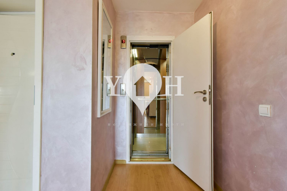 Продава Мезонет София 77810