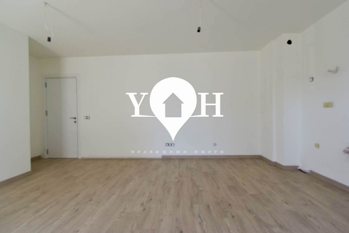 Продава 2-стаен София 77801