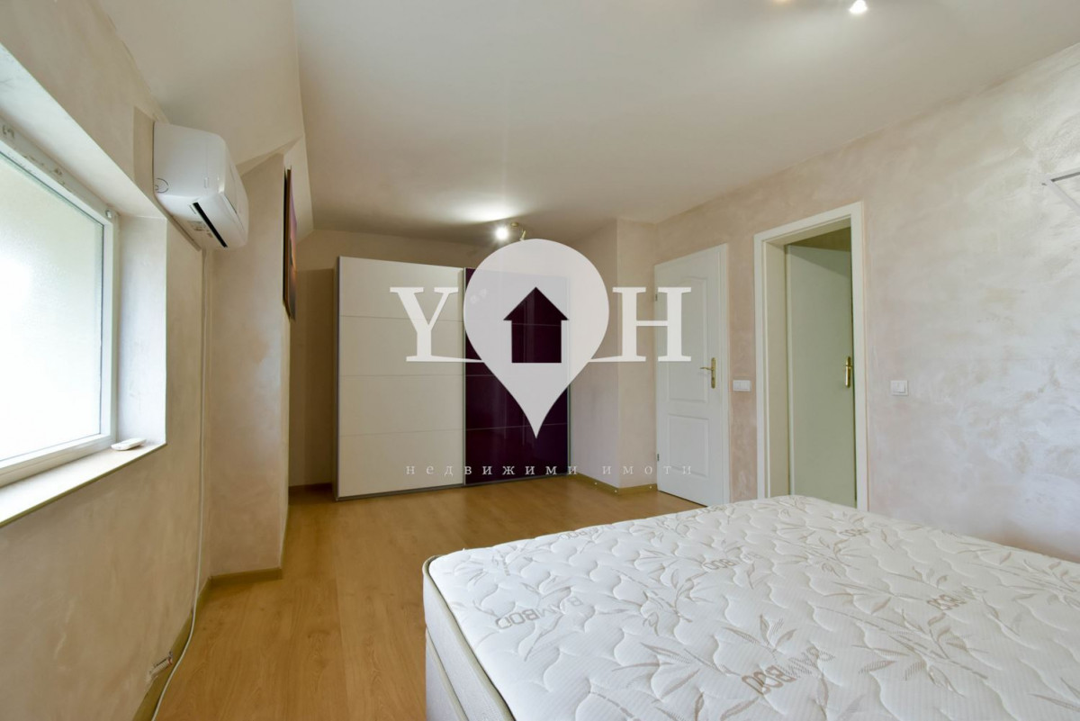 Продава Мезонет София 77810