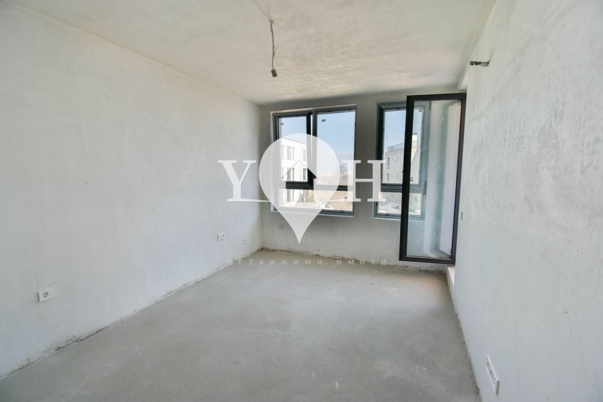 Продава 3-стаен София 77993