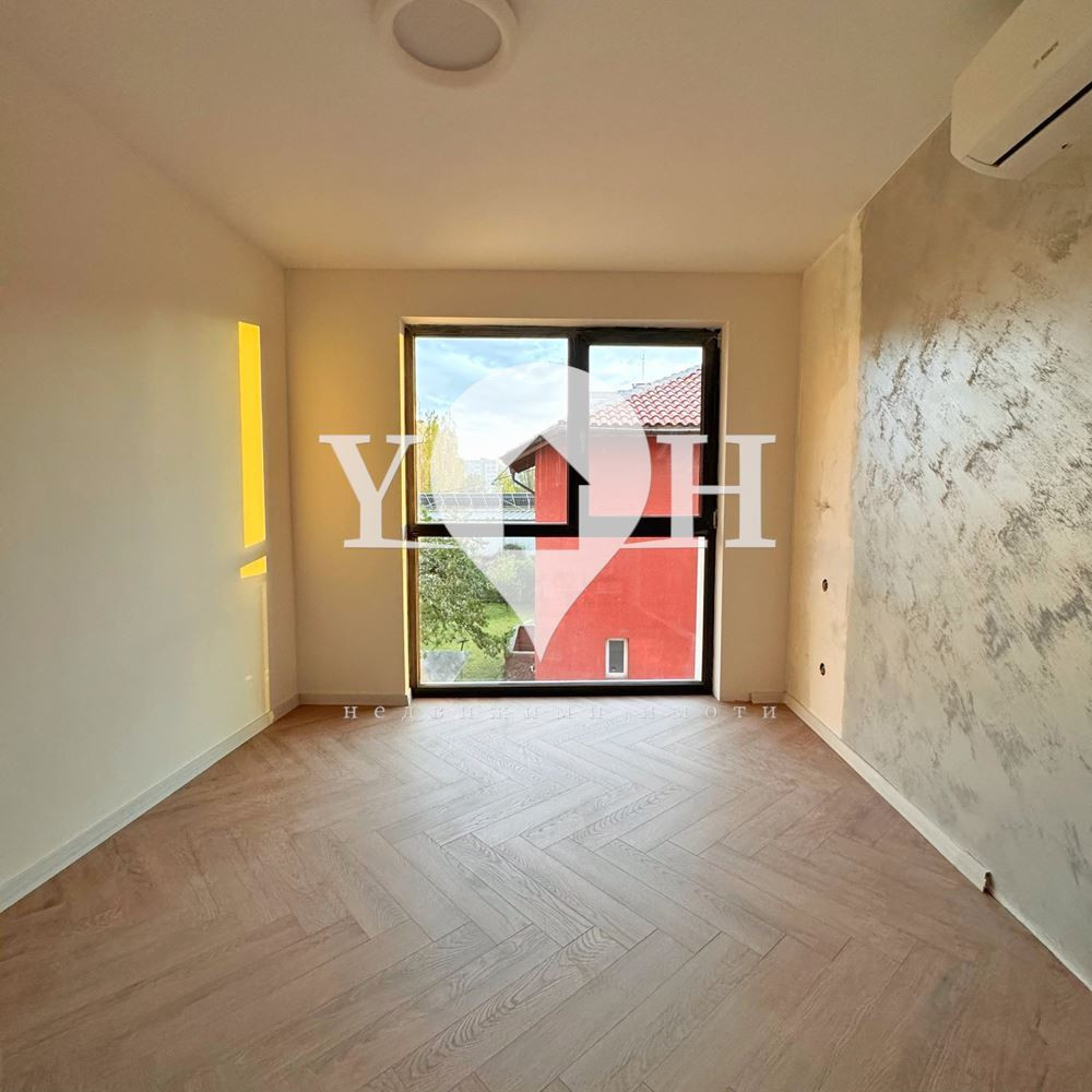 Продава 3-стаен София 78180