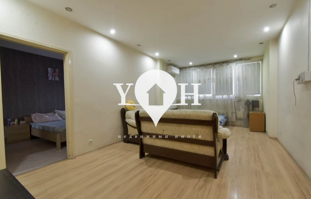 Продава 3-стаен София 77813