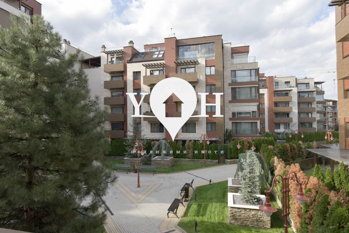 Продава 3-стаен София 77799