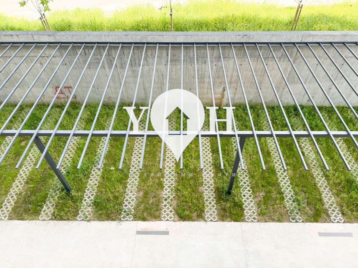 Продава 2-стаен София 78182