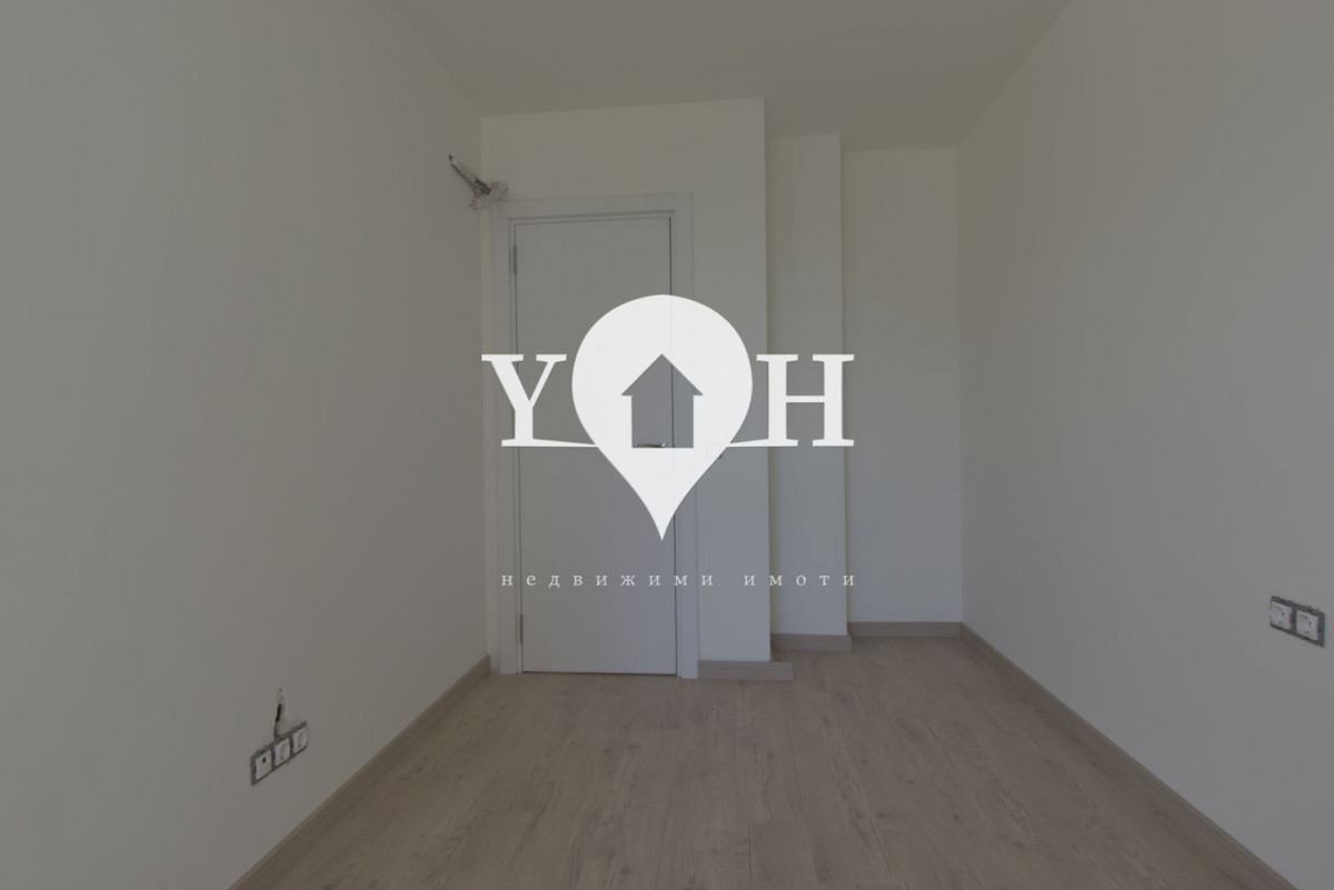 Продава 3-стаен София 78036