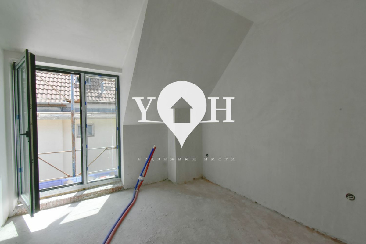 Продава 3-стаен София 78150