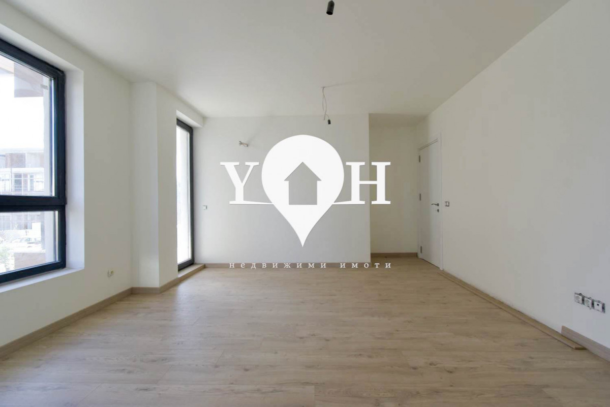 Продава 2-стаен София 77801