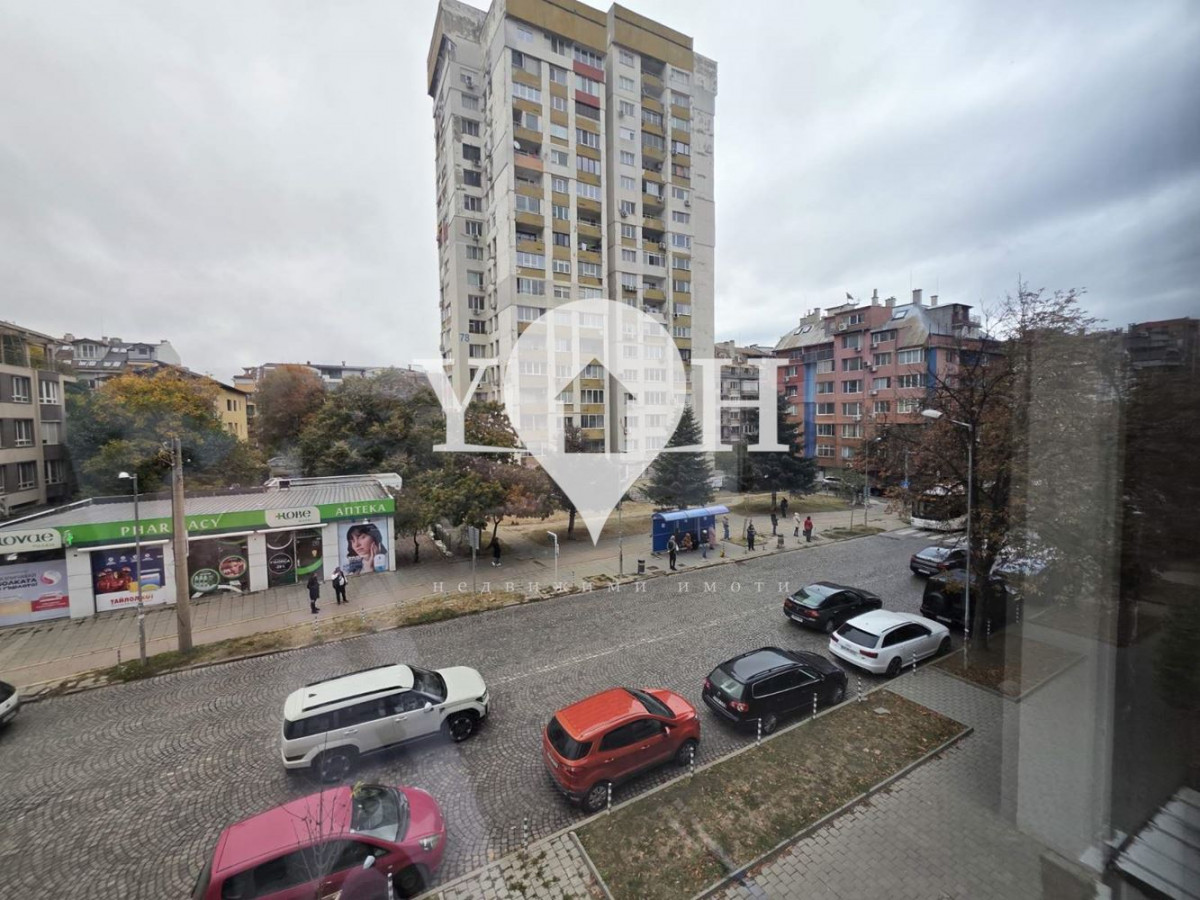 Продава 3-стаен София 78584