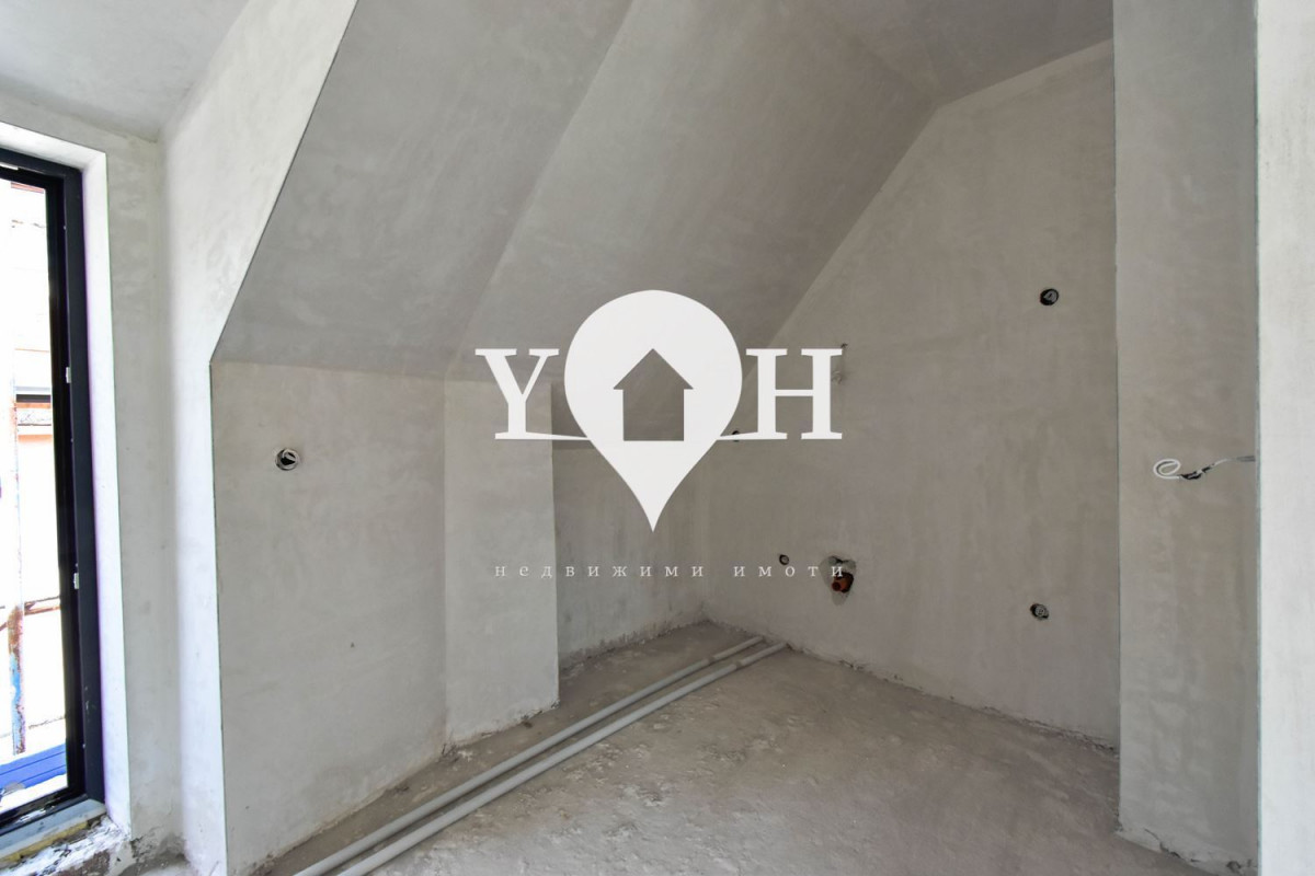 Продава 3-стаен София 78150