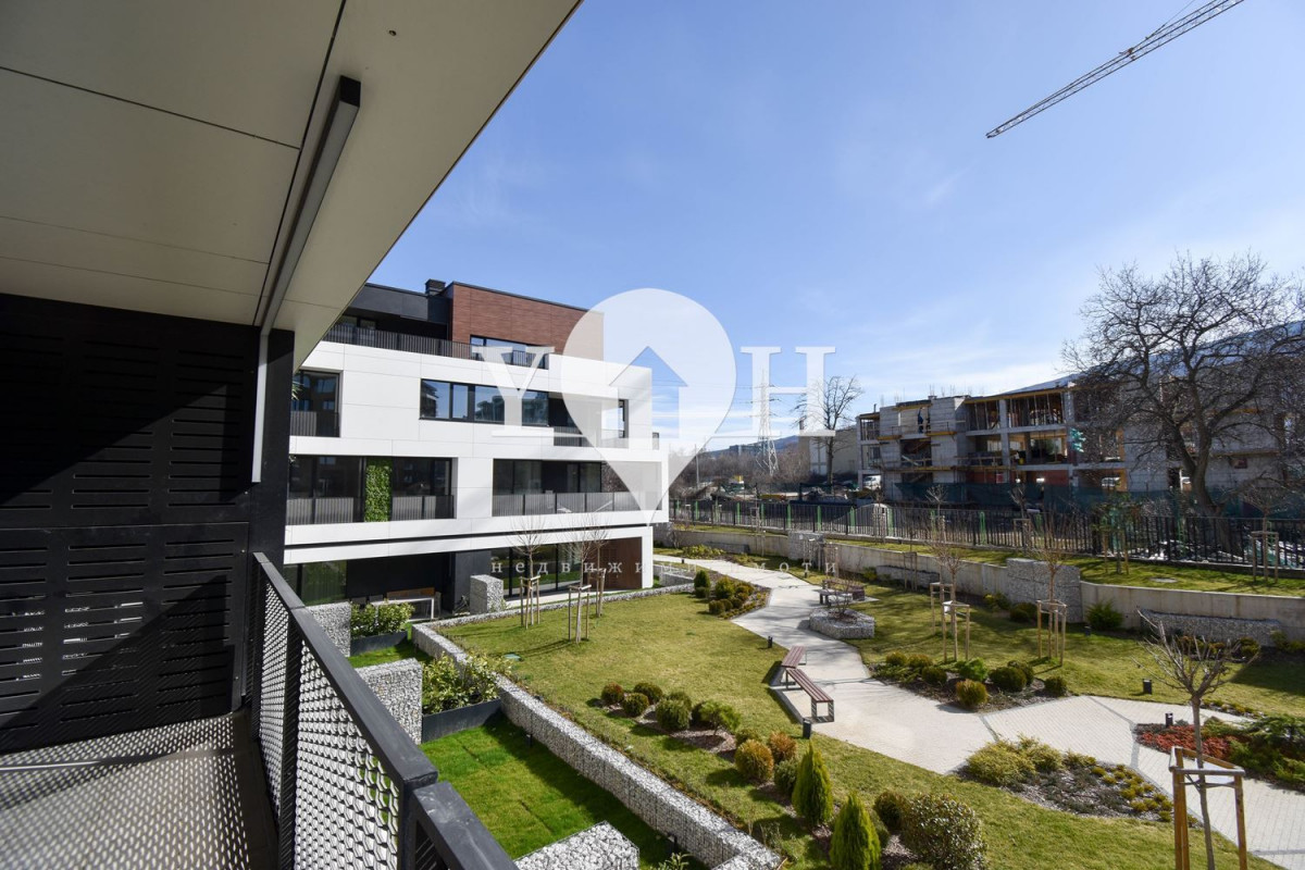 Под наем 3-стаен София 77999