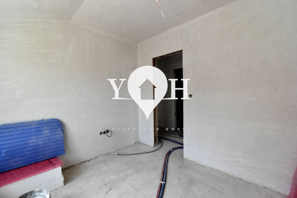 Продава 3-стаен София 78151