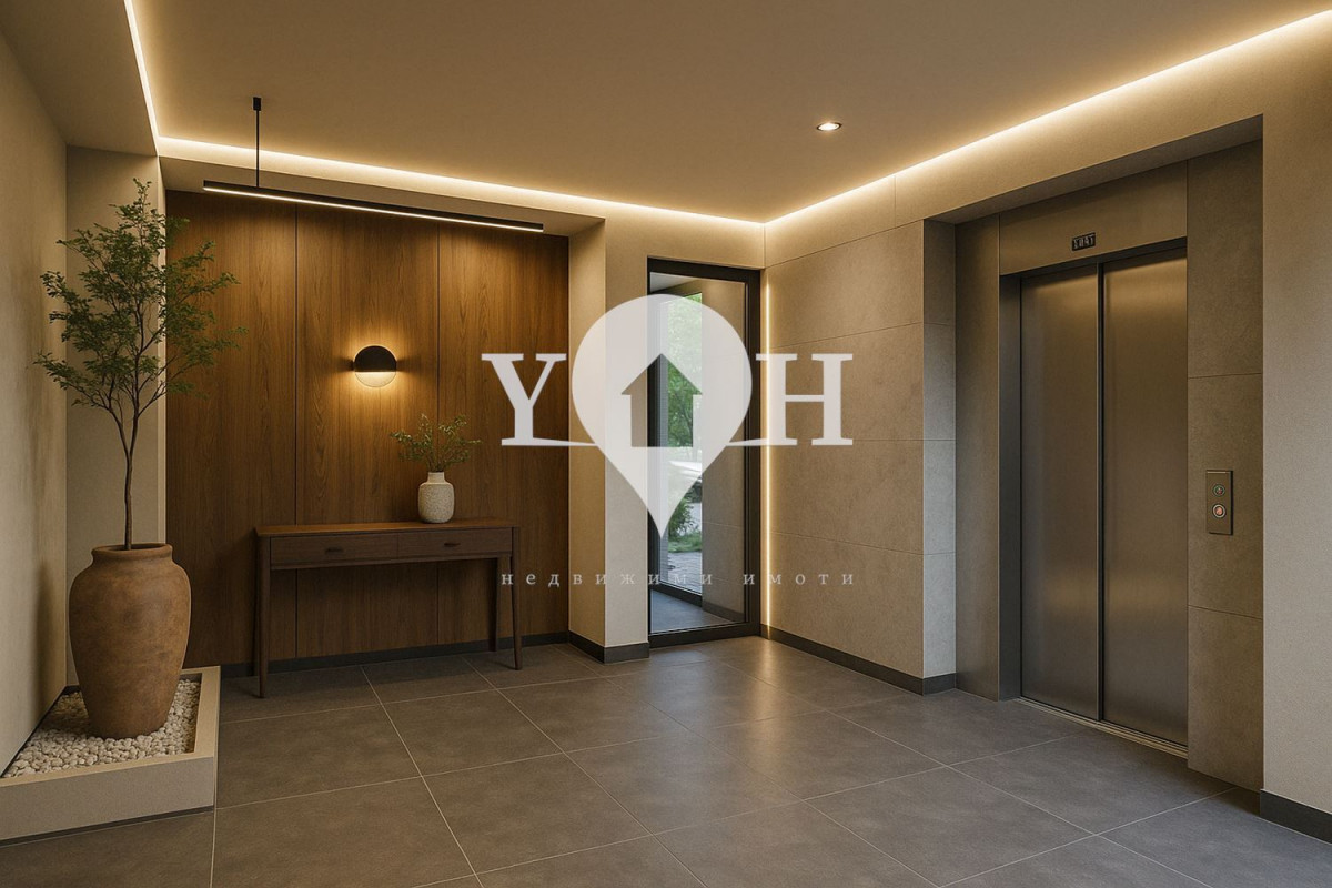 Продава 3-стаен София 77906