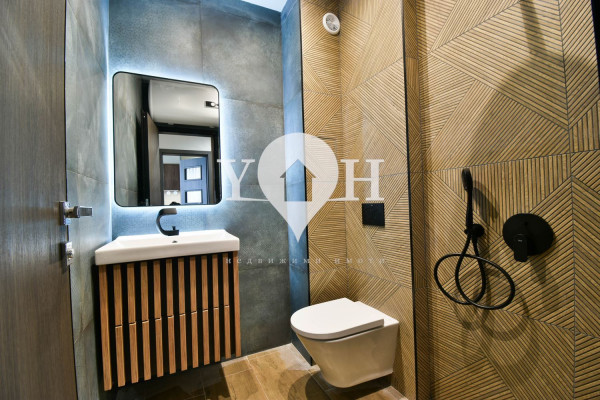 Продава 2-стаен София 78179