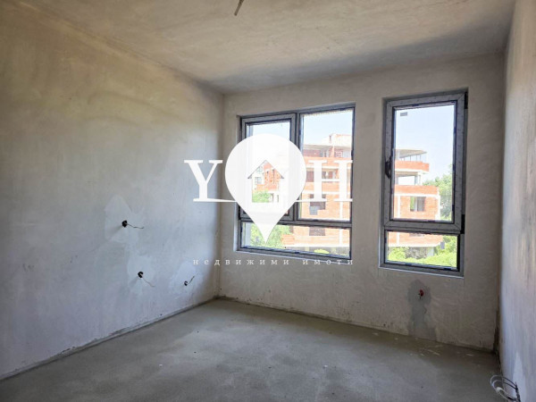 Продава 2-стаен София 14450