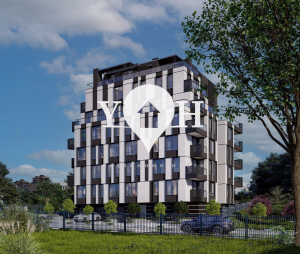 Продава Сгради София - Овча Купел  77922