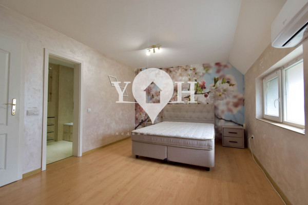 Продава Мезонет София 77810