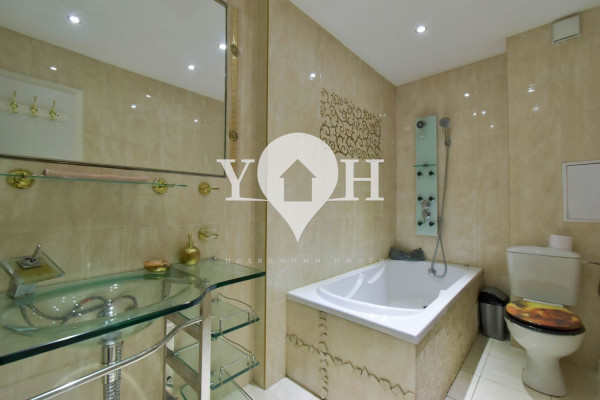 Продава Мезонет София 77810