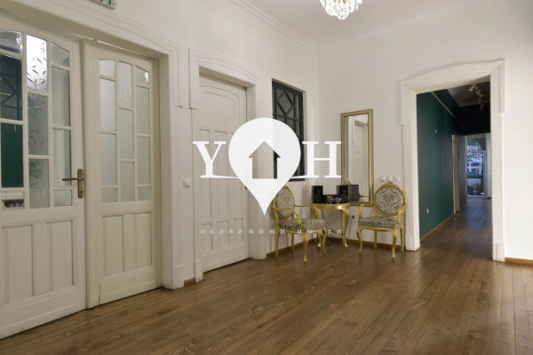 Под наем Заведение София 14481