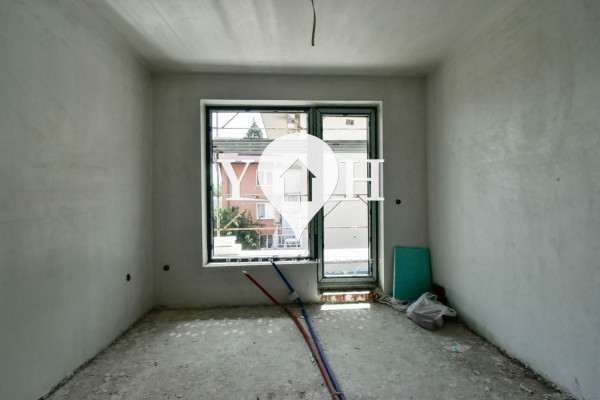 Продава 2-стаен София 78149