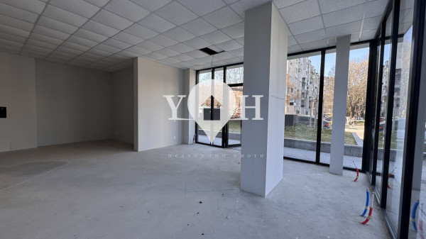 Под наем Магазин София 78155