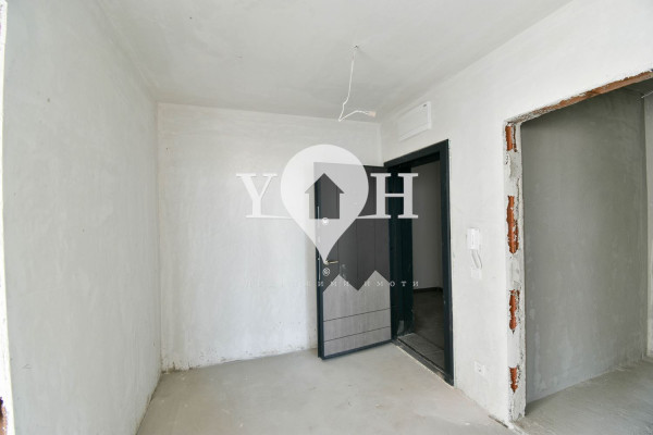 Продава 3-стаен София 77993