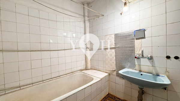 Продава 3-стаен София 14247