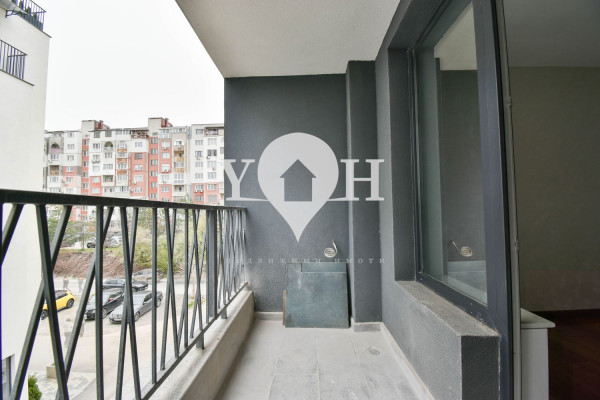 Продава 2-стаен София 78179