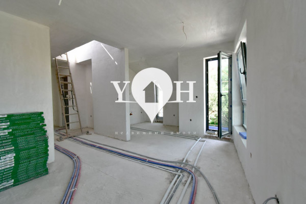 Продава 3-стаен София 78151