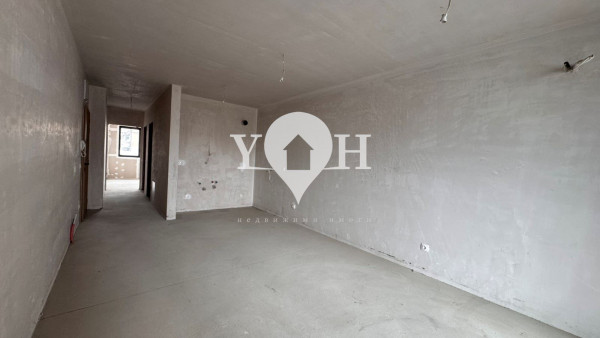 Продава 2-стаен София 78160