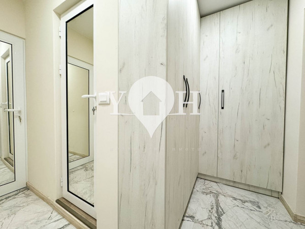 Под наем 2-стаен София 12794